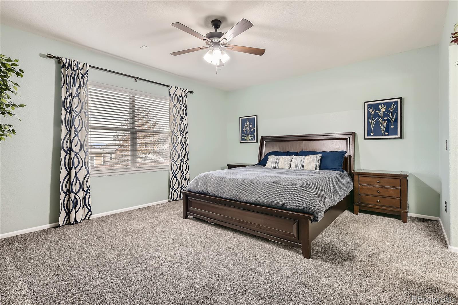 13781 Columbine Street