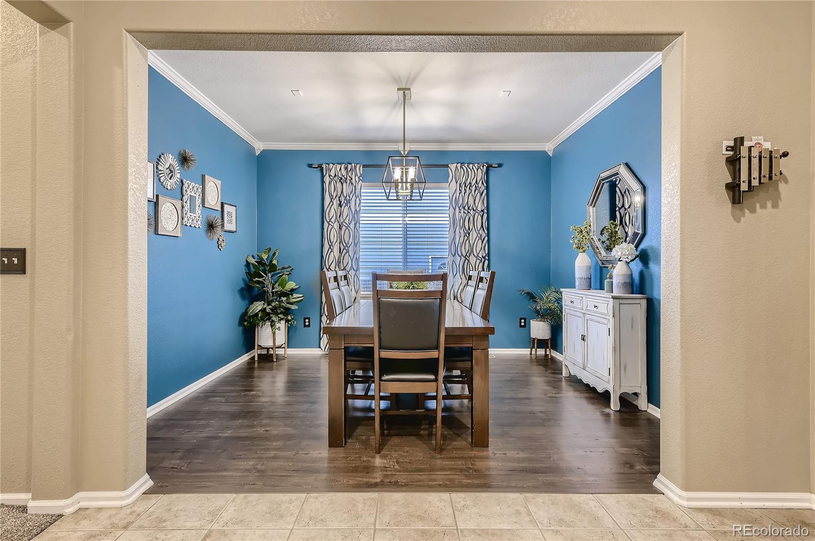 13781 Columbine Street