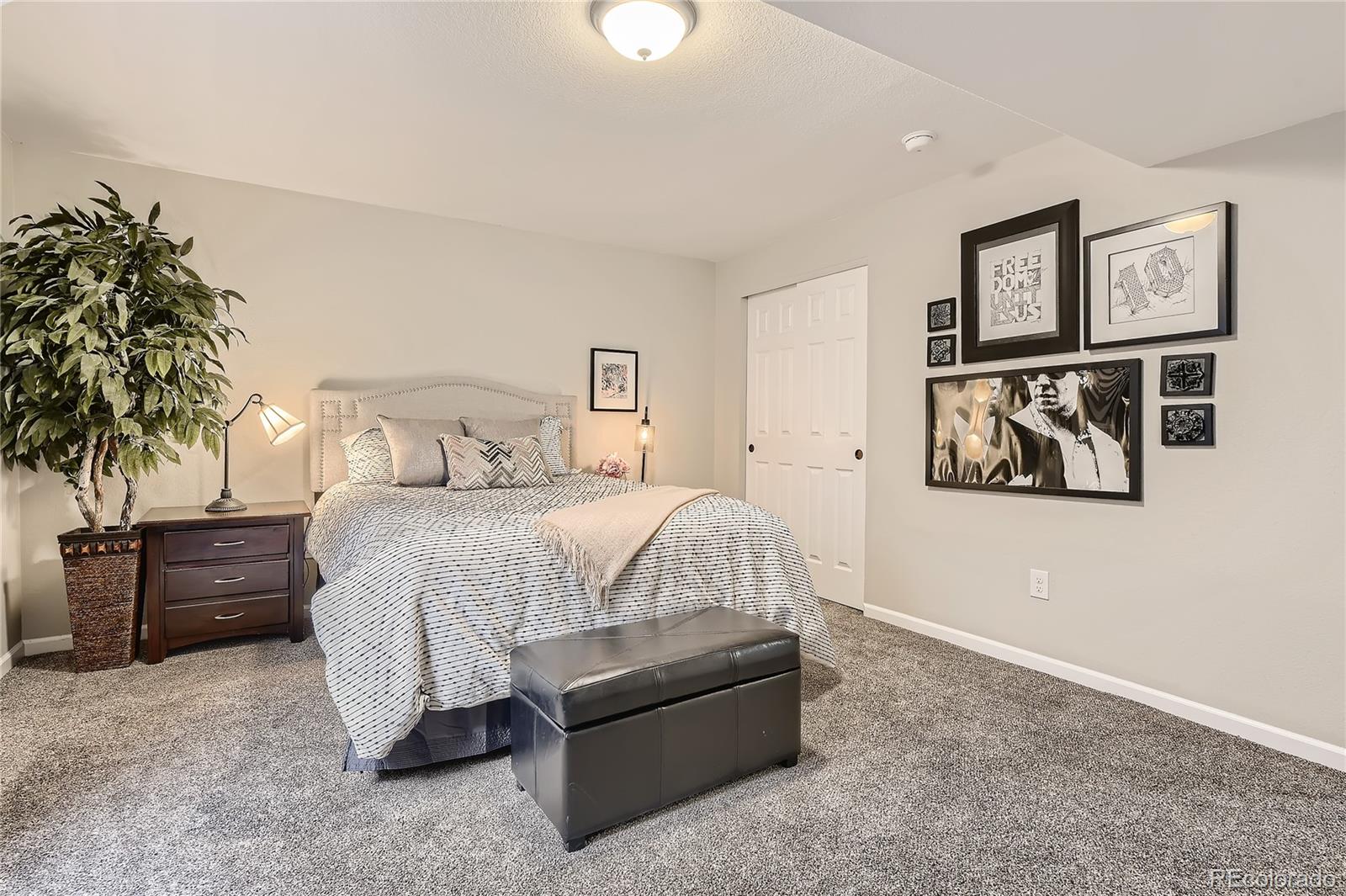 13781 Columbine Street