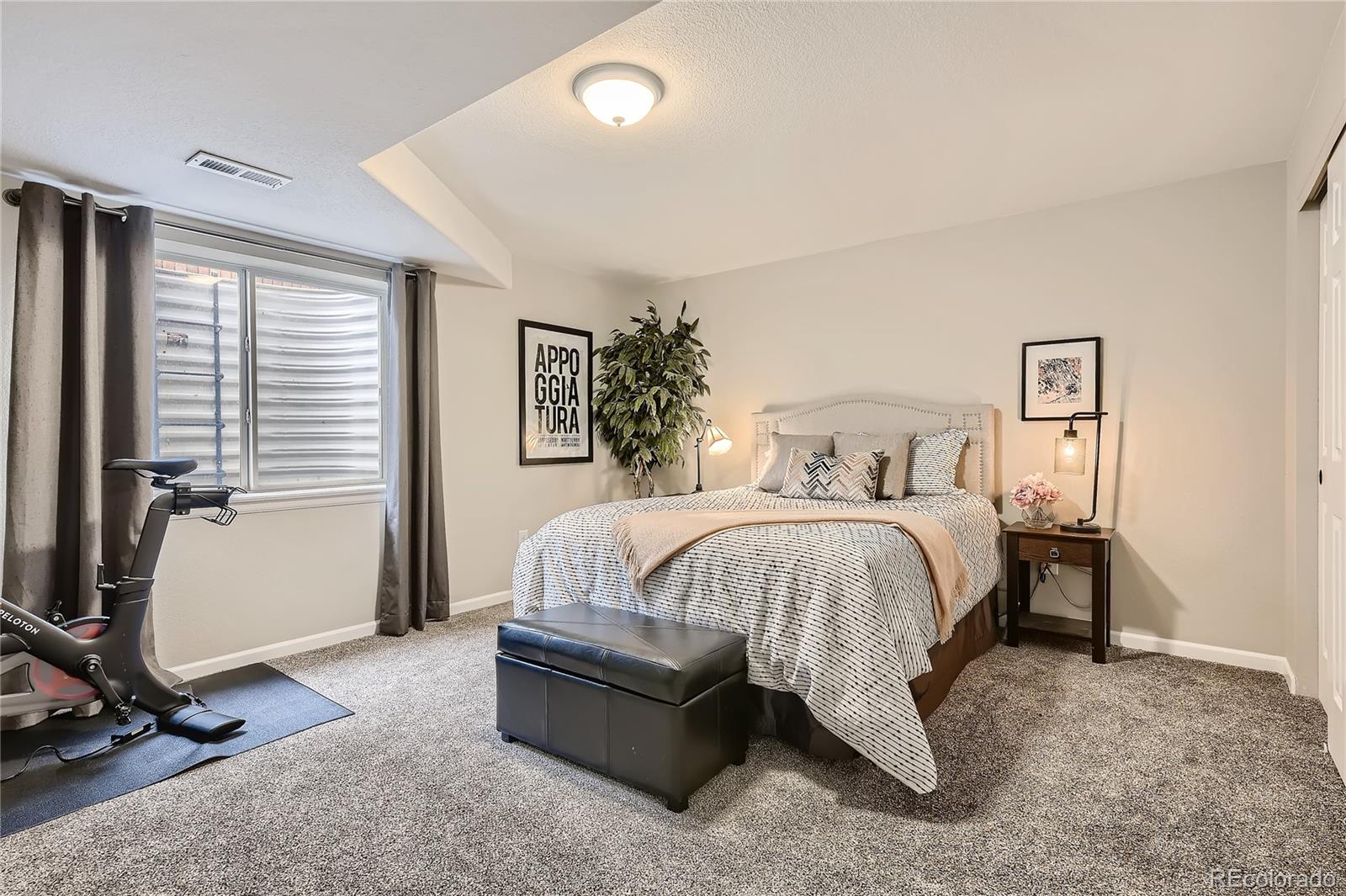 13781 Columbine Street