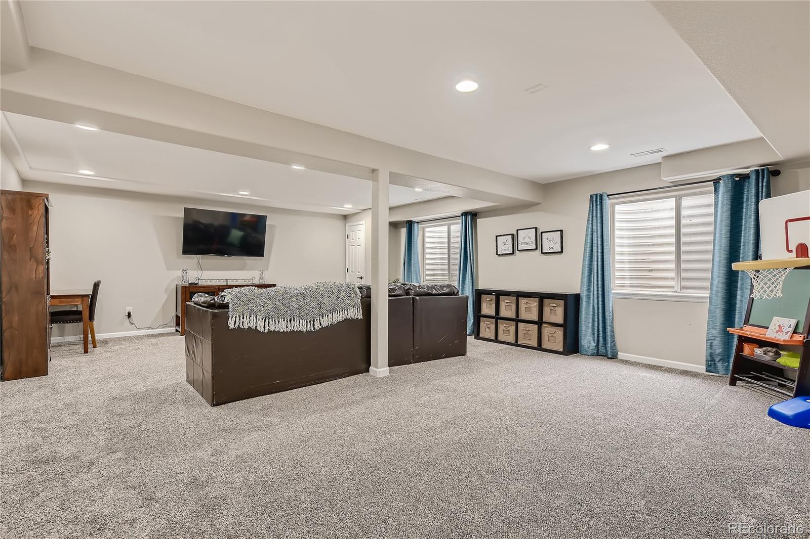 13781 Columbine Street