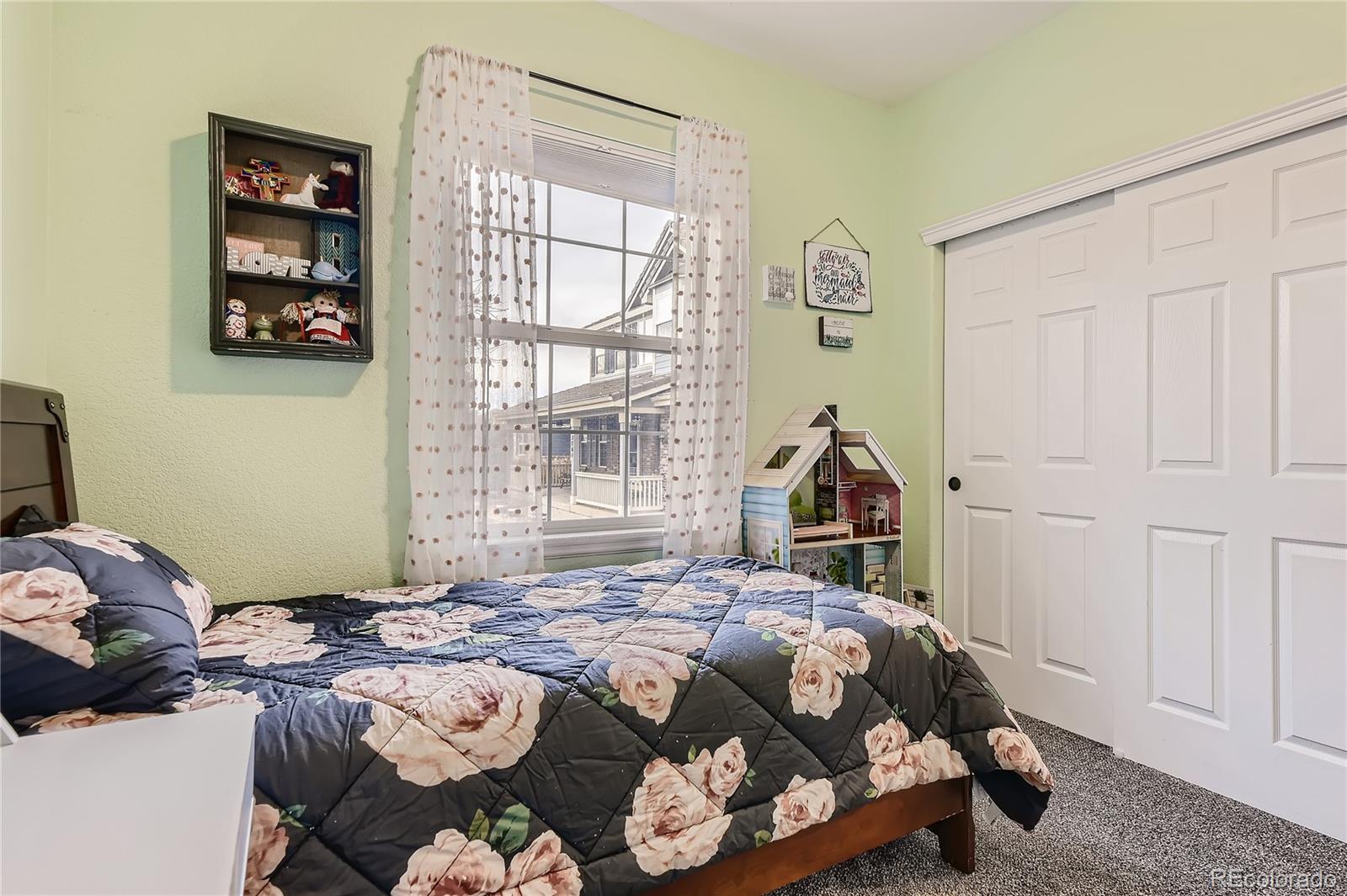 13781 Columbine Street