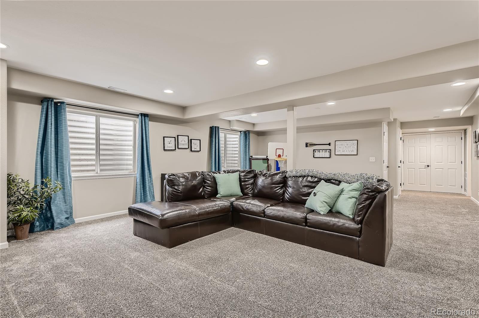 13781 Columbine Street