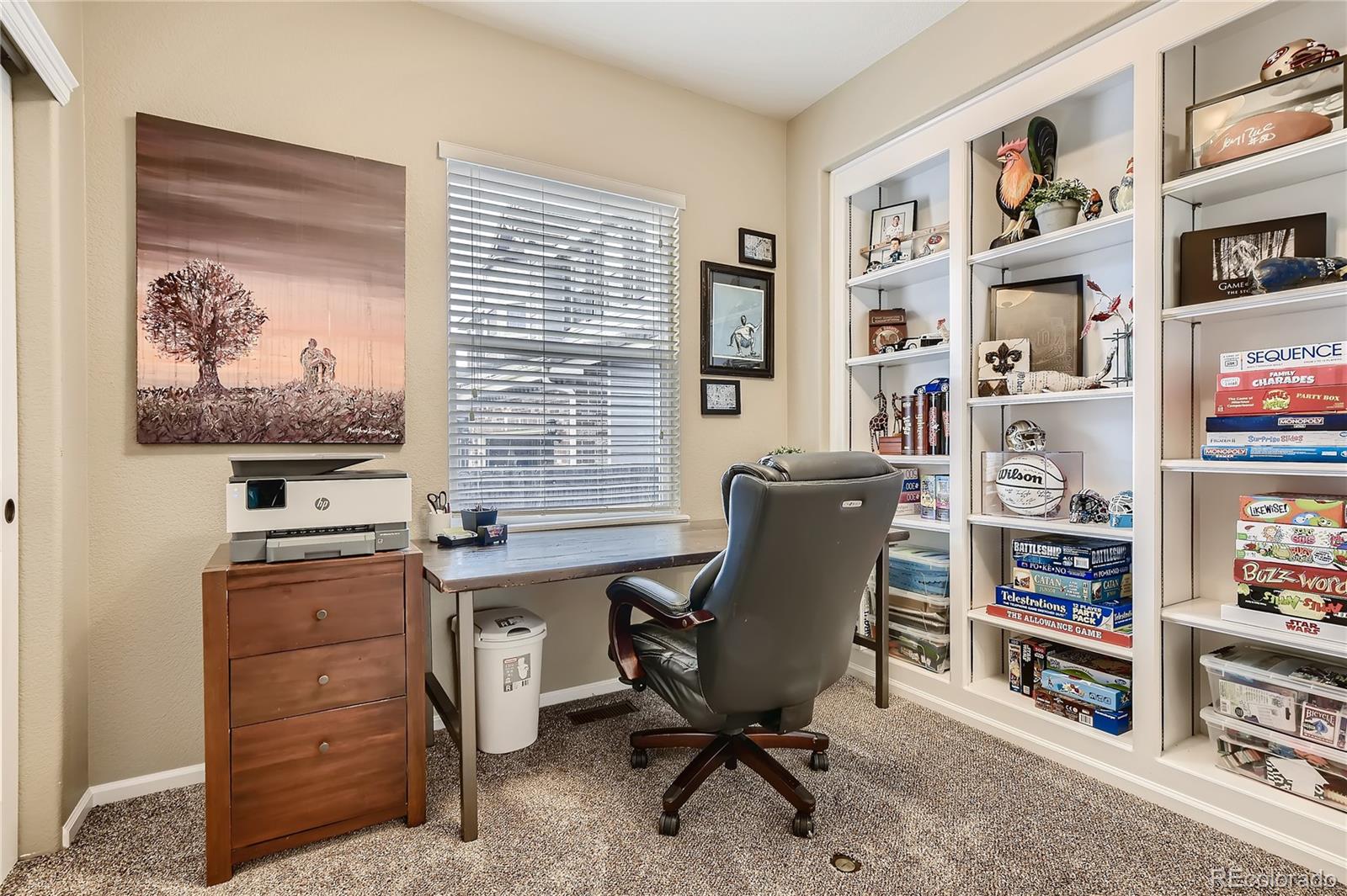 13781 Columbine Street