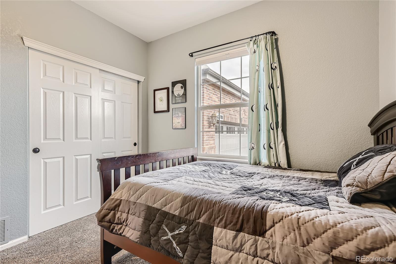 13781 Columbine Street