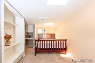 523 S Pennsylvania Street