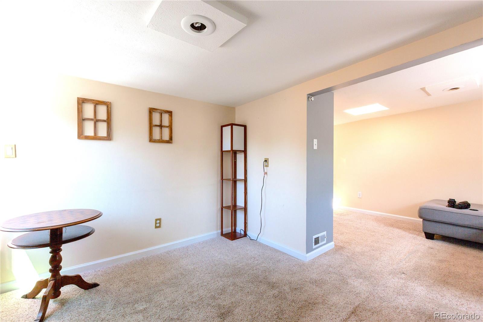 523 S Pennsylvania Street