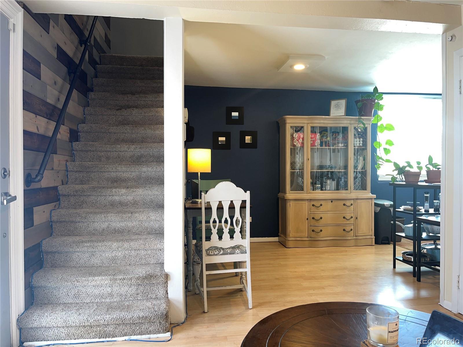 523 S Pennsylvania Street