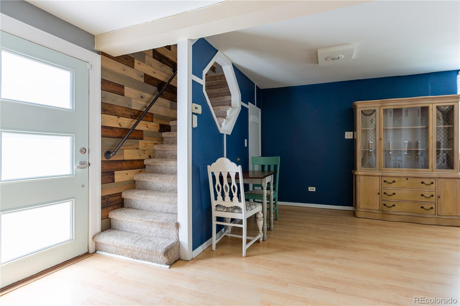 523 S Pennsylvania Street