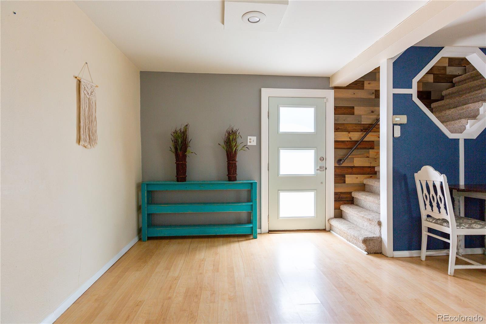 523 S Pennsylvania Street