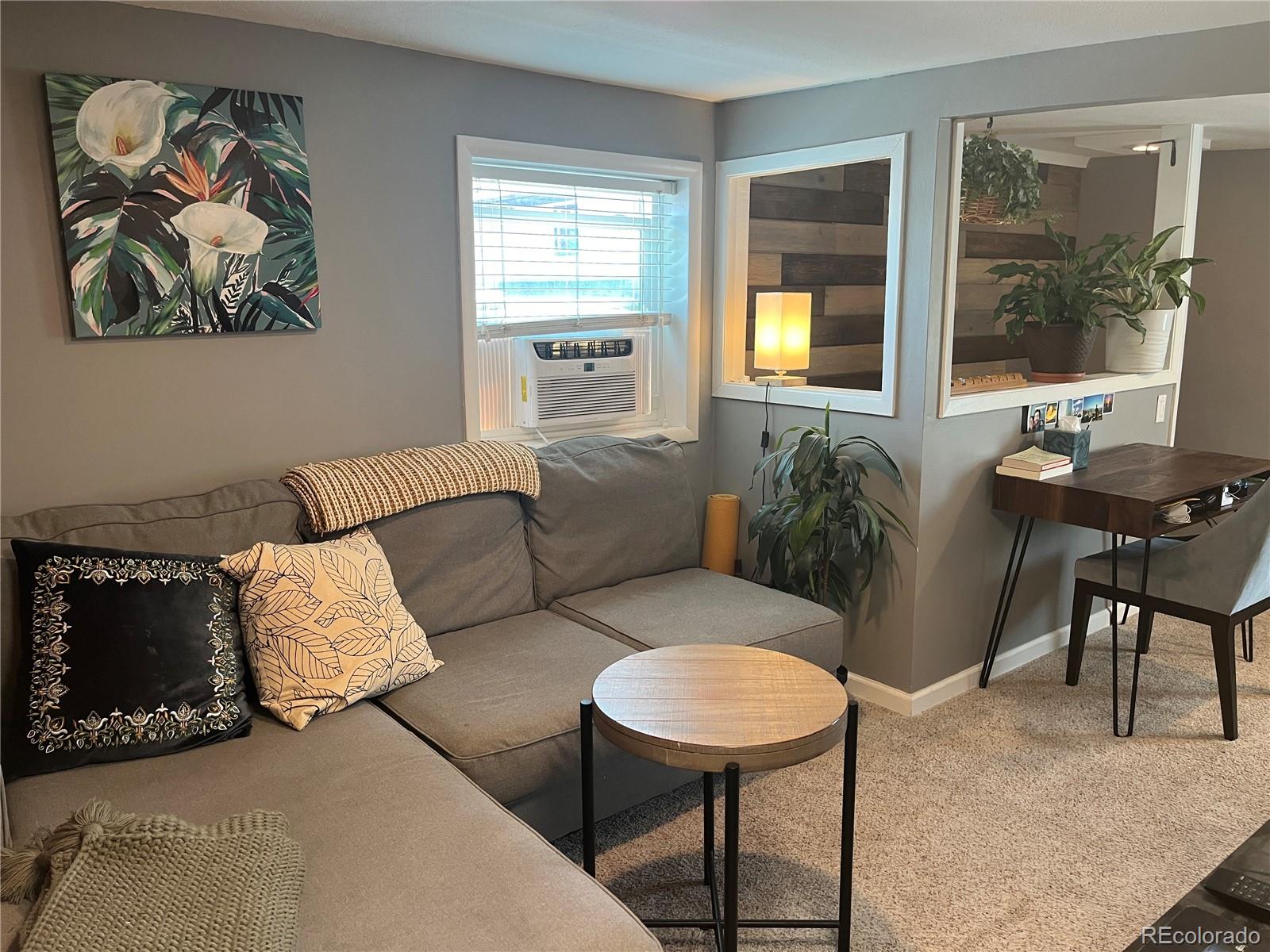 523 S Pennsylvania Street