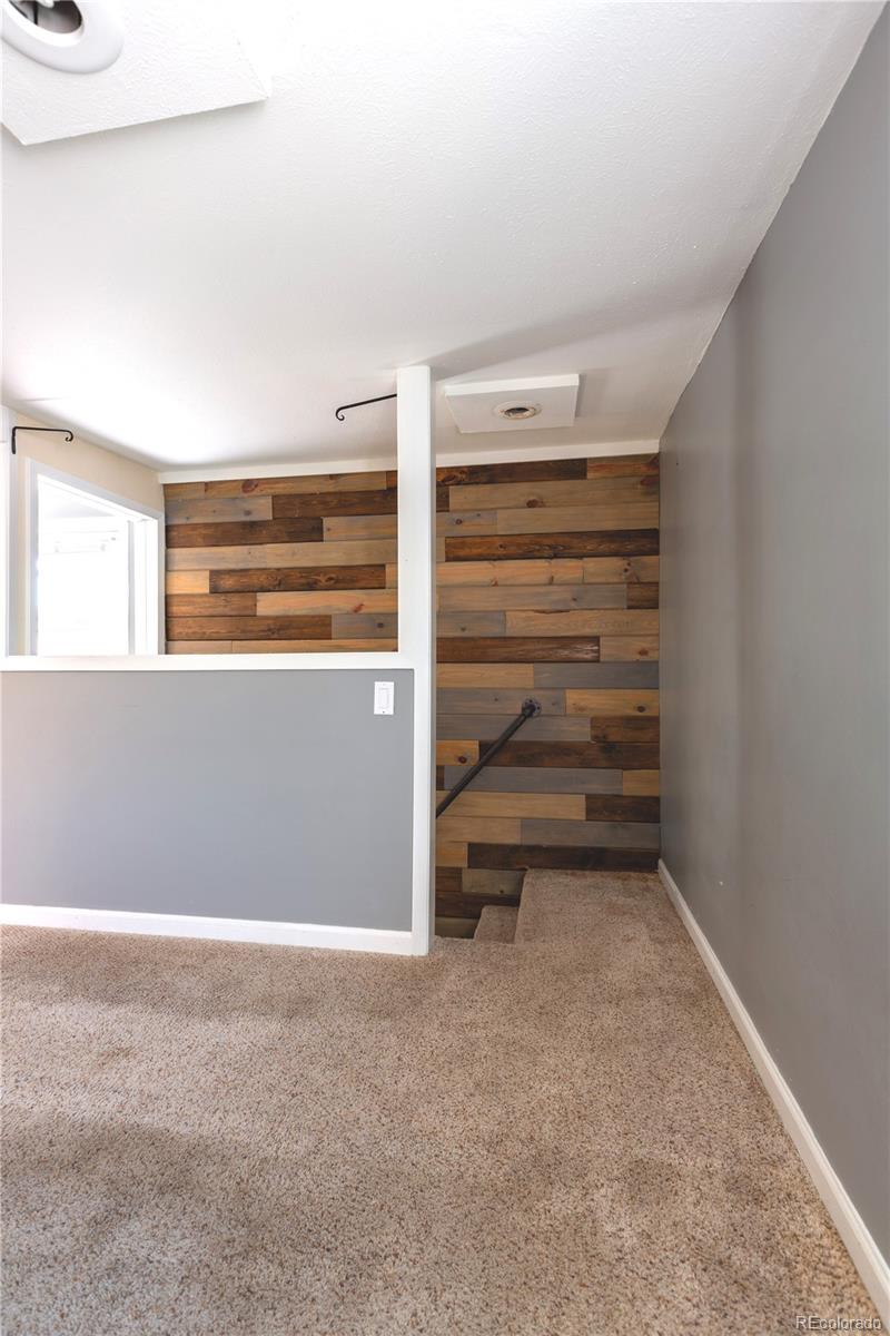 523 S Pennsylvania Street