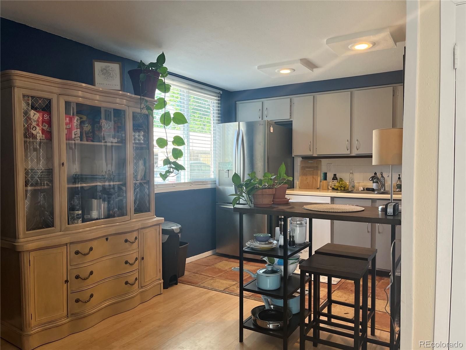 523 S Pennsylvania Street