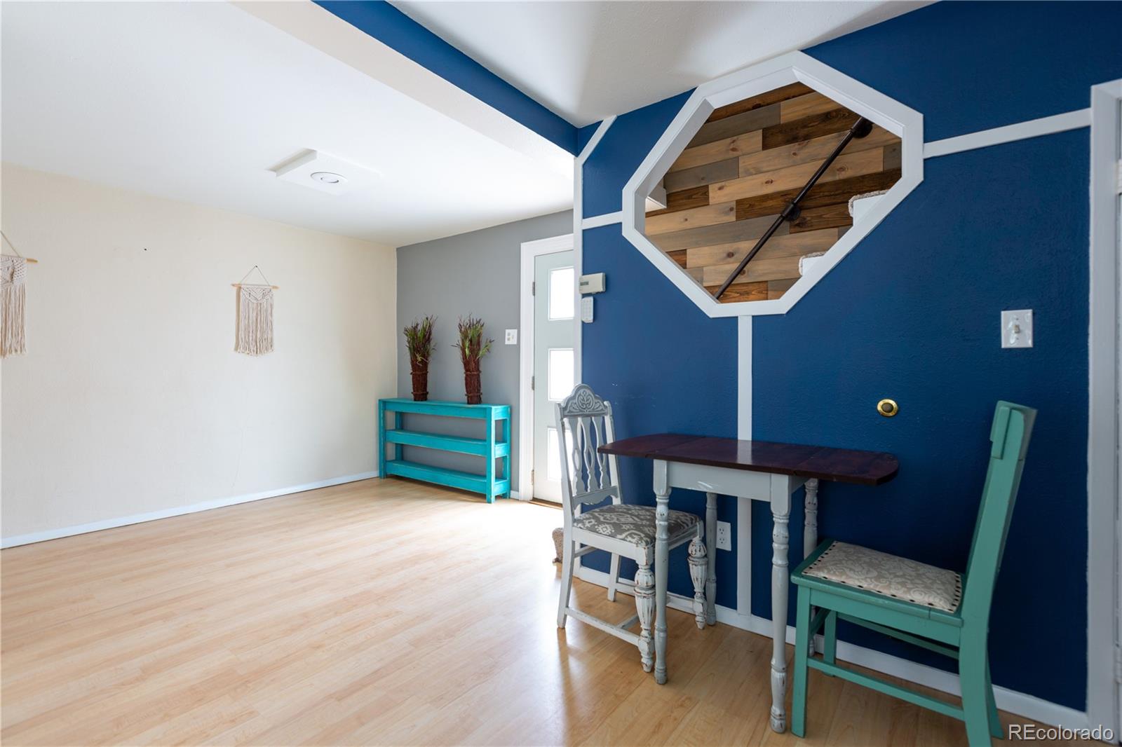 523 S Pennsylvania Street