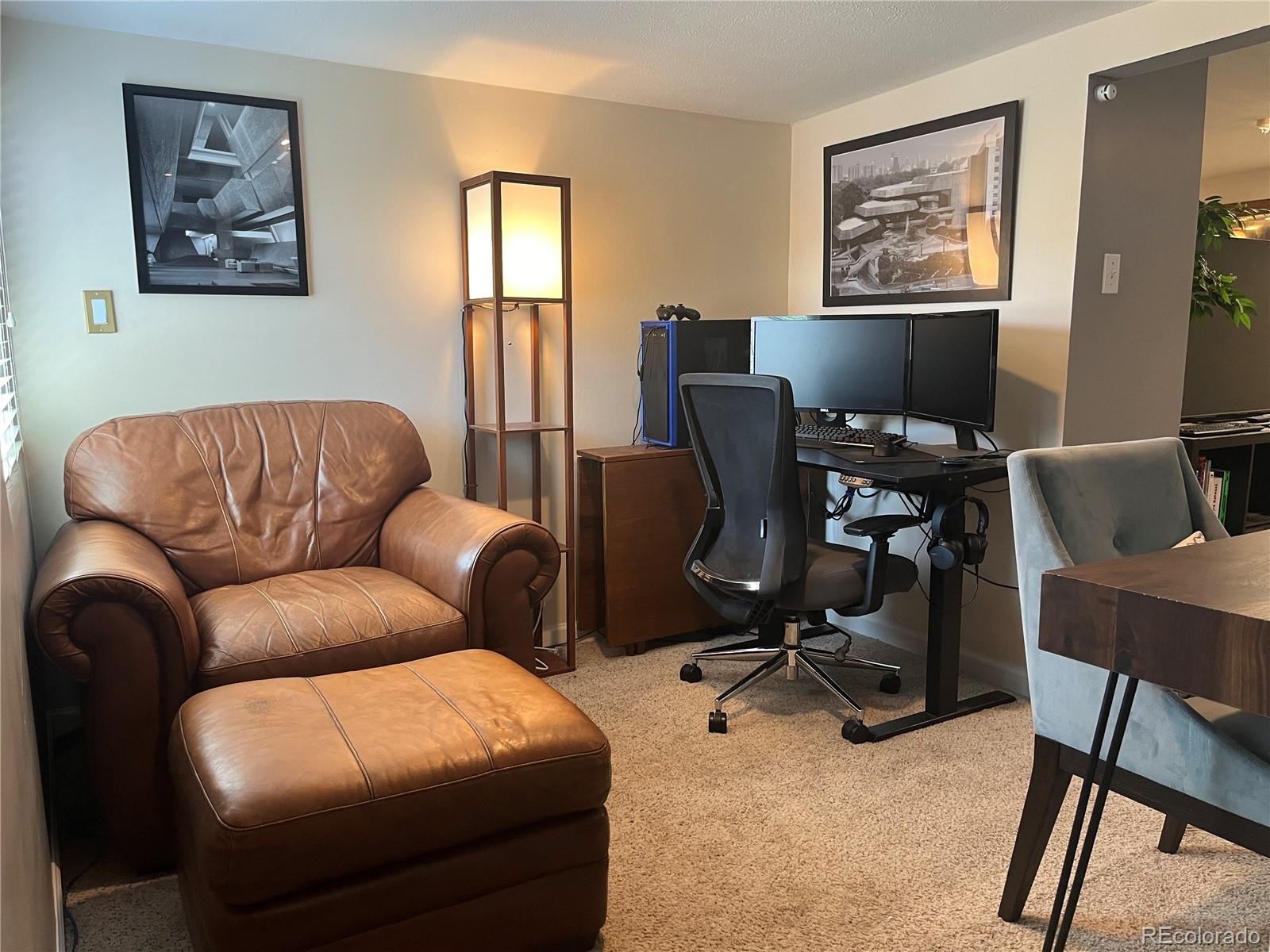 523 S Pennsylvania Street