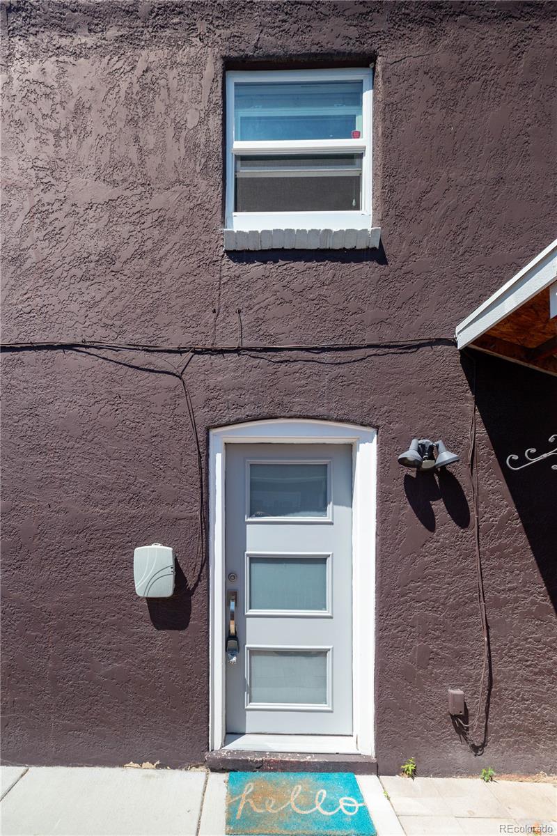 523 S Pennsylvania Street