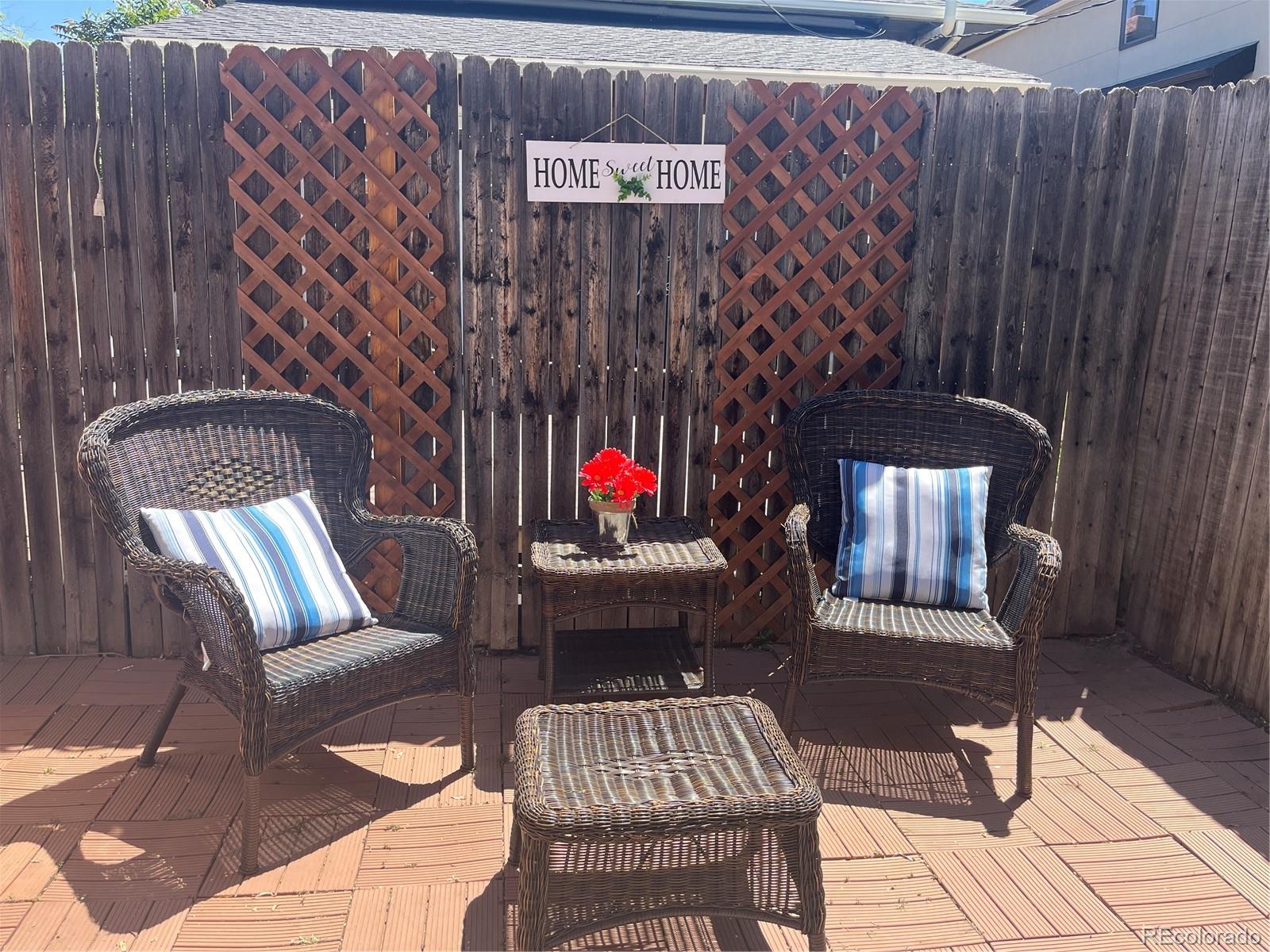 523 S Pennsylvania Street