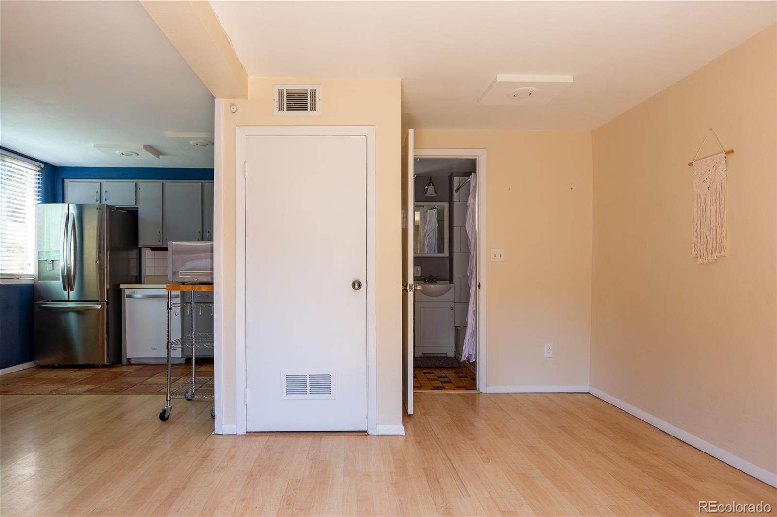 523 S Pennsylvania Street