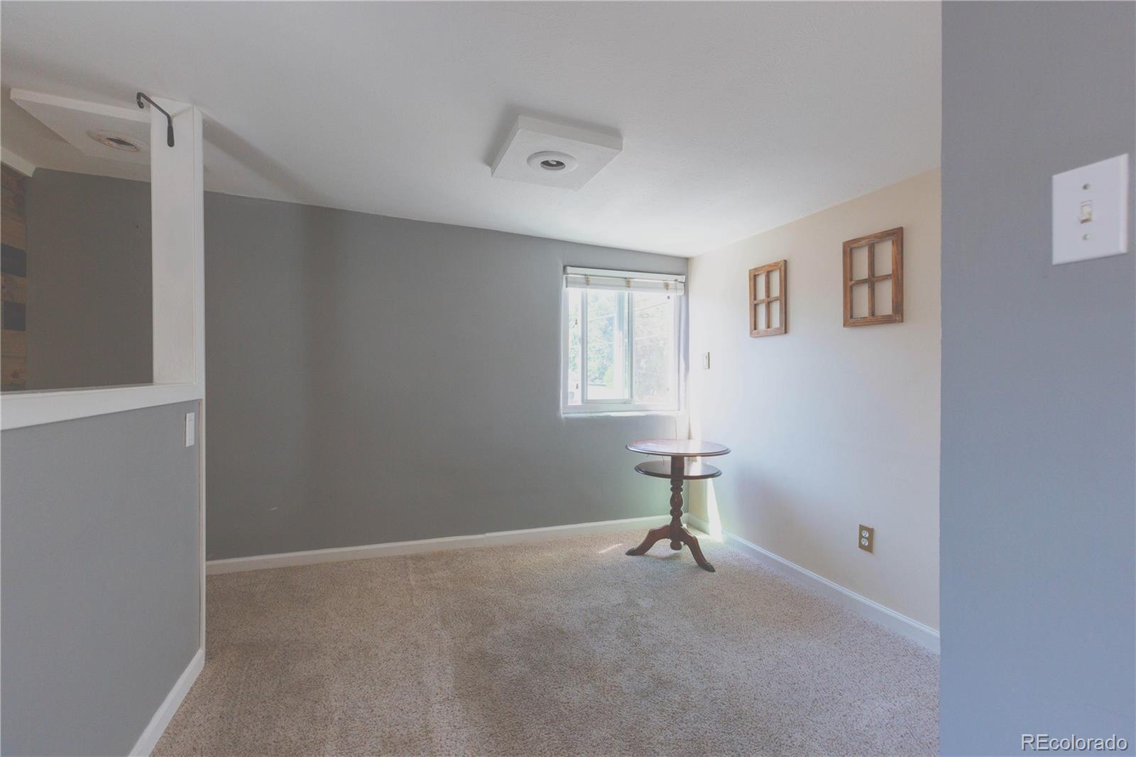 523 S Pennsylvania Street