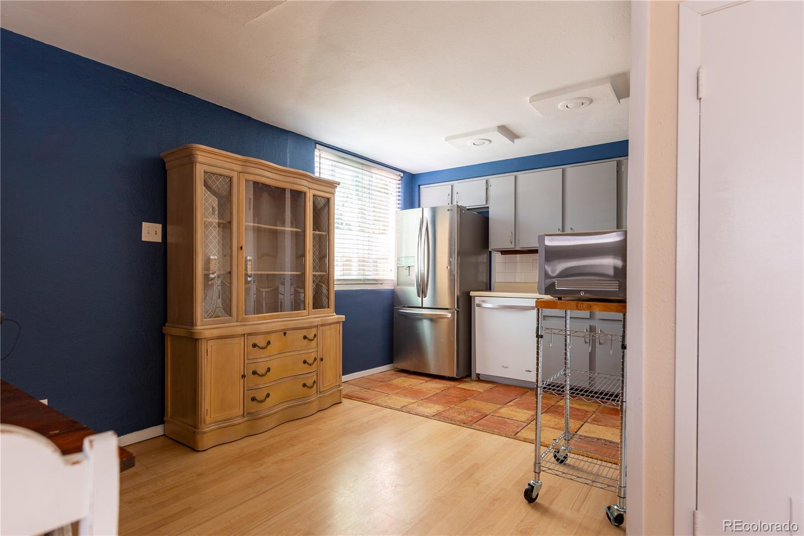 523 S Pennsylvania Street