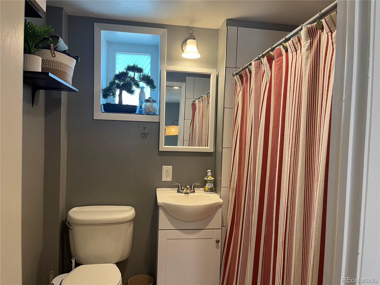 523 S Pennsylvania Street