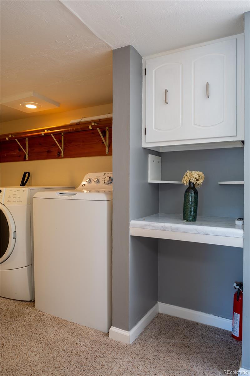 523 S Pennsylvania Street