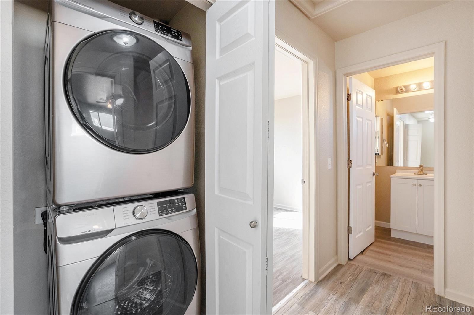 8751 Pearl Street Unit: S3