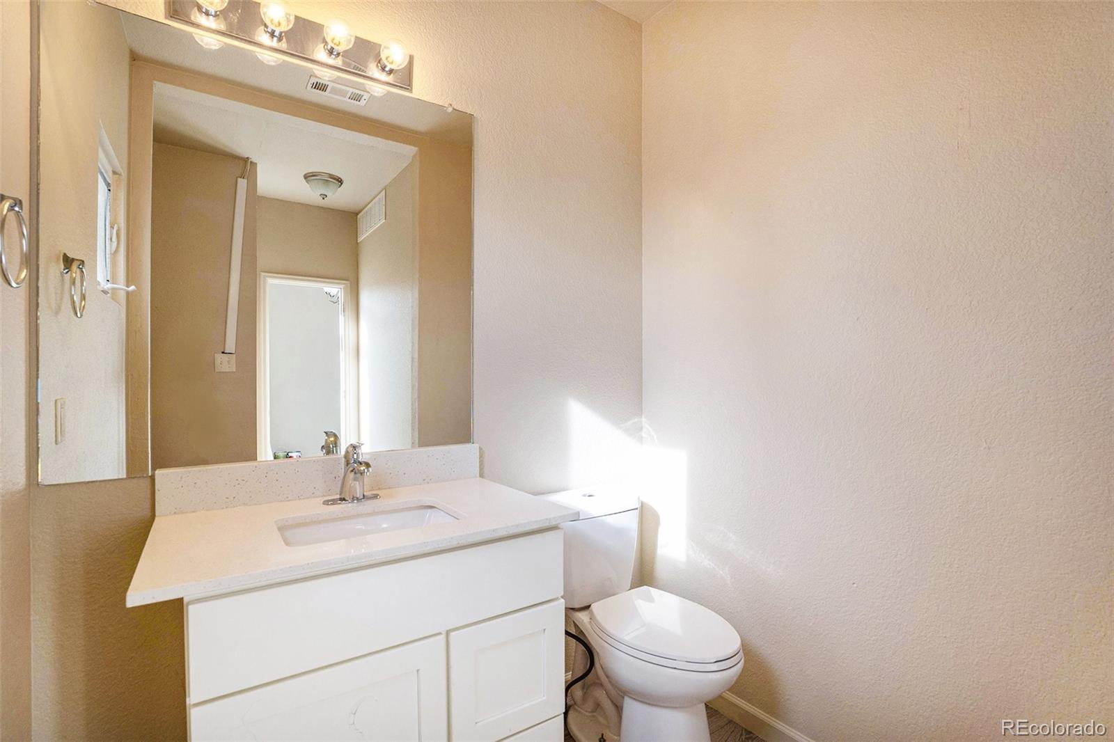 8751 Pearl Street Unit: S3