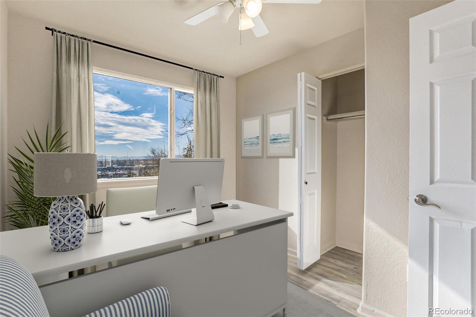 8751 Pearl Street Unit: S3