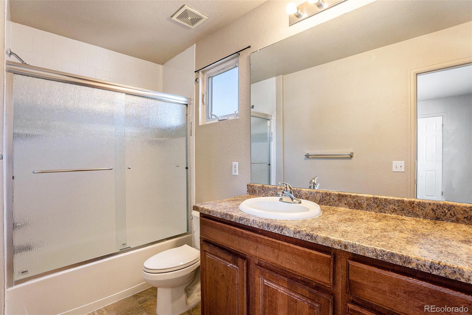 8751 Pearl Street Unit: S3