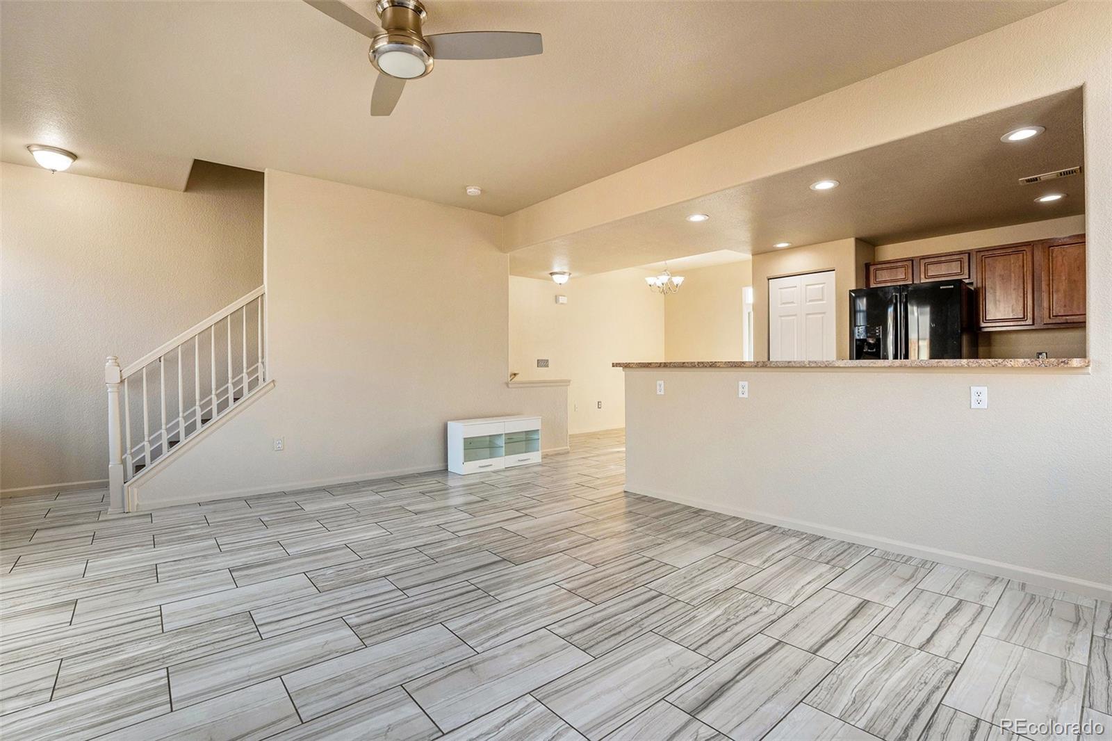 8751 Pearl Street Unit: S3