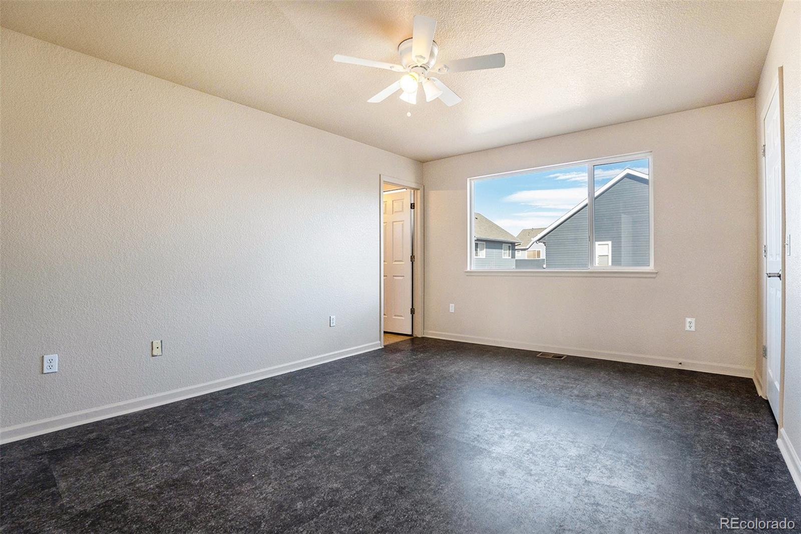 8751 Pearl Street Unit: S3