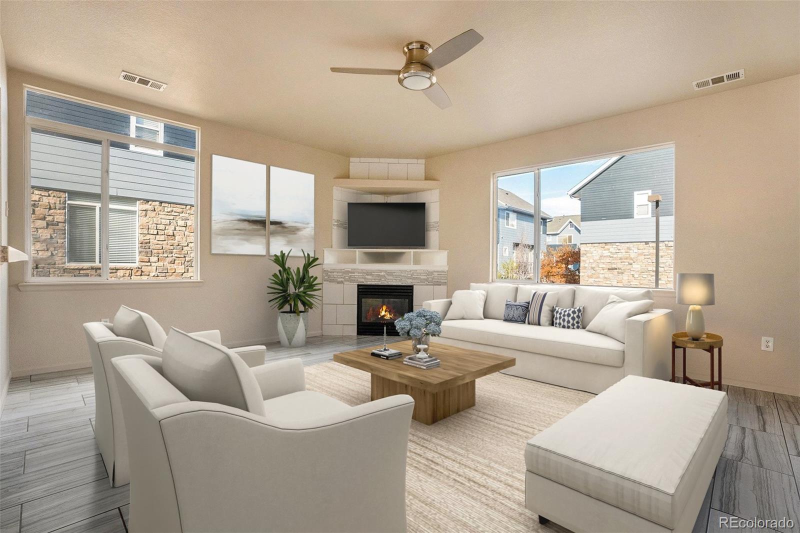 8751 Pearl Street Unit: S3