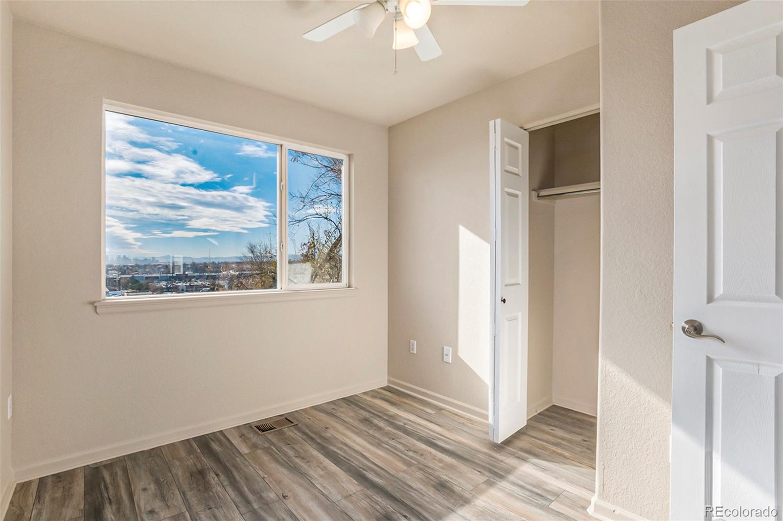 8751 Pearl Street Unit: S3