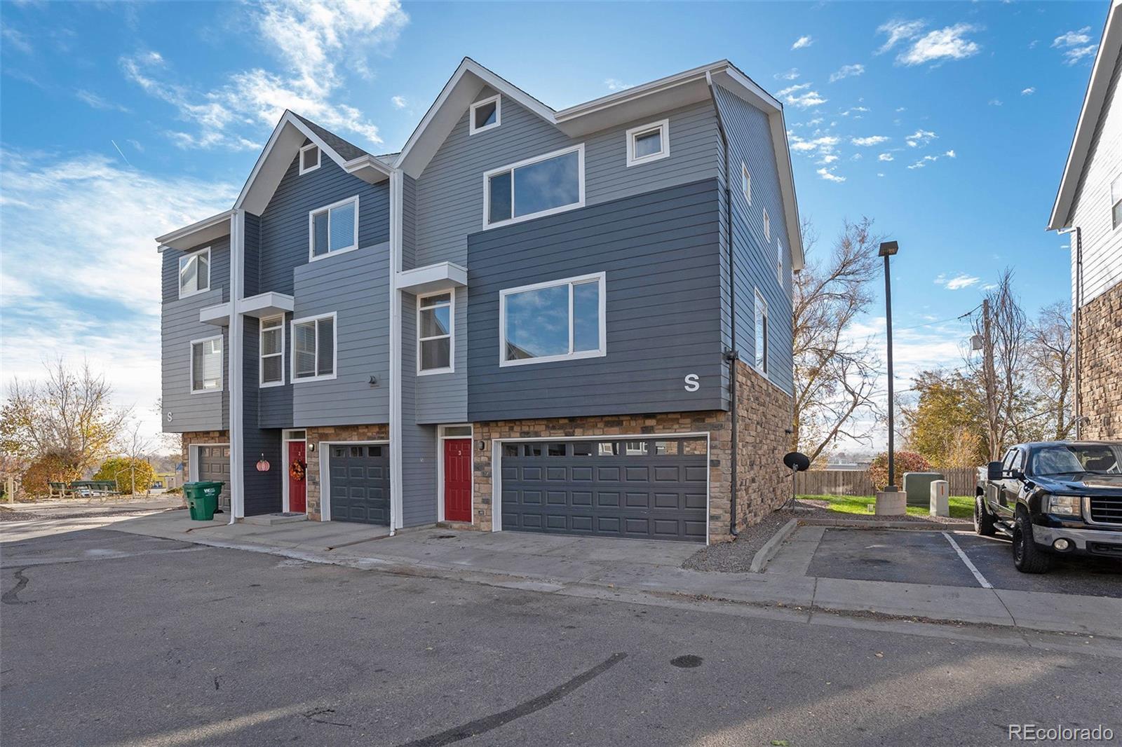 8751 Pearl Street Unit: S3