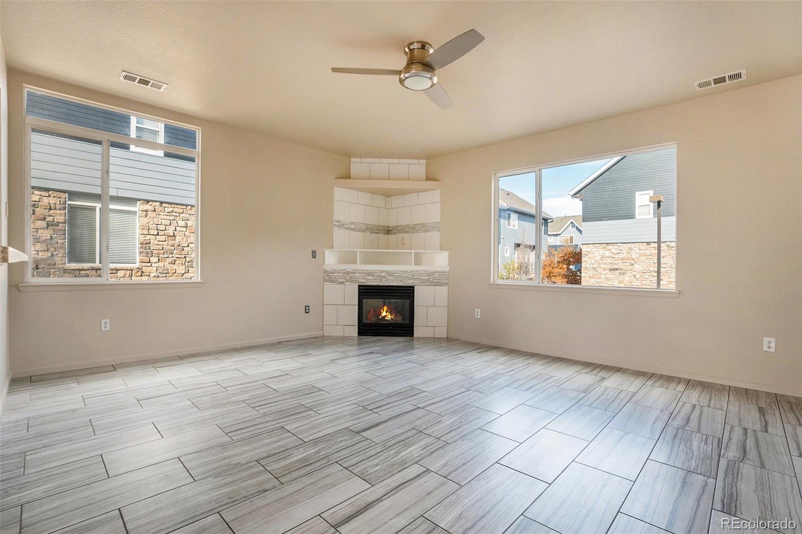 8751 Pearl Street Unit: S3