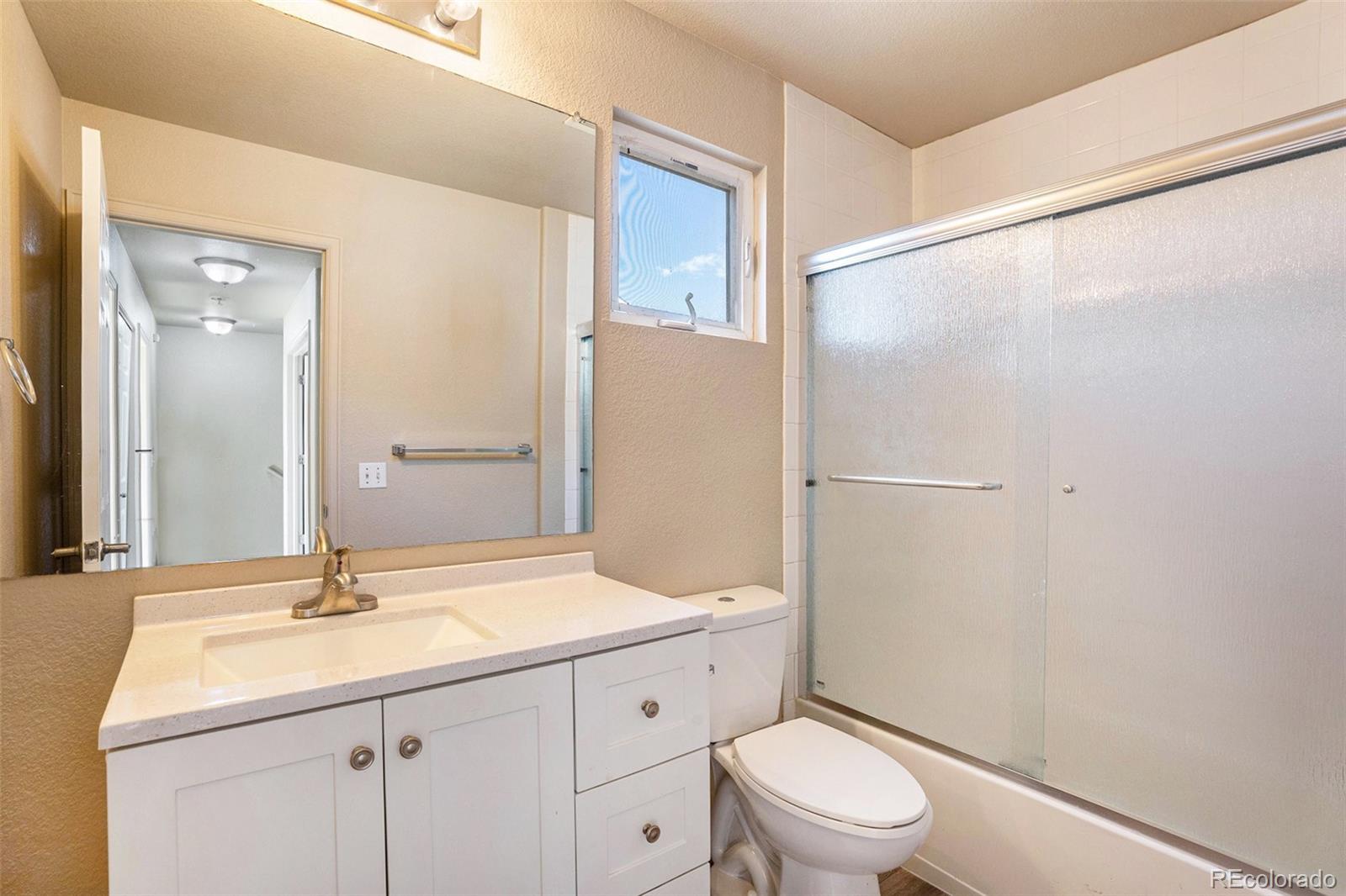 8751 Pearl Street Unit: S3