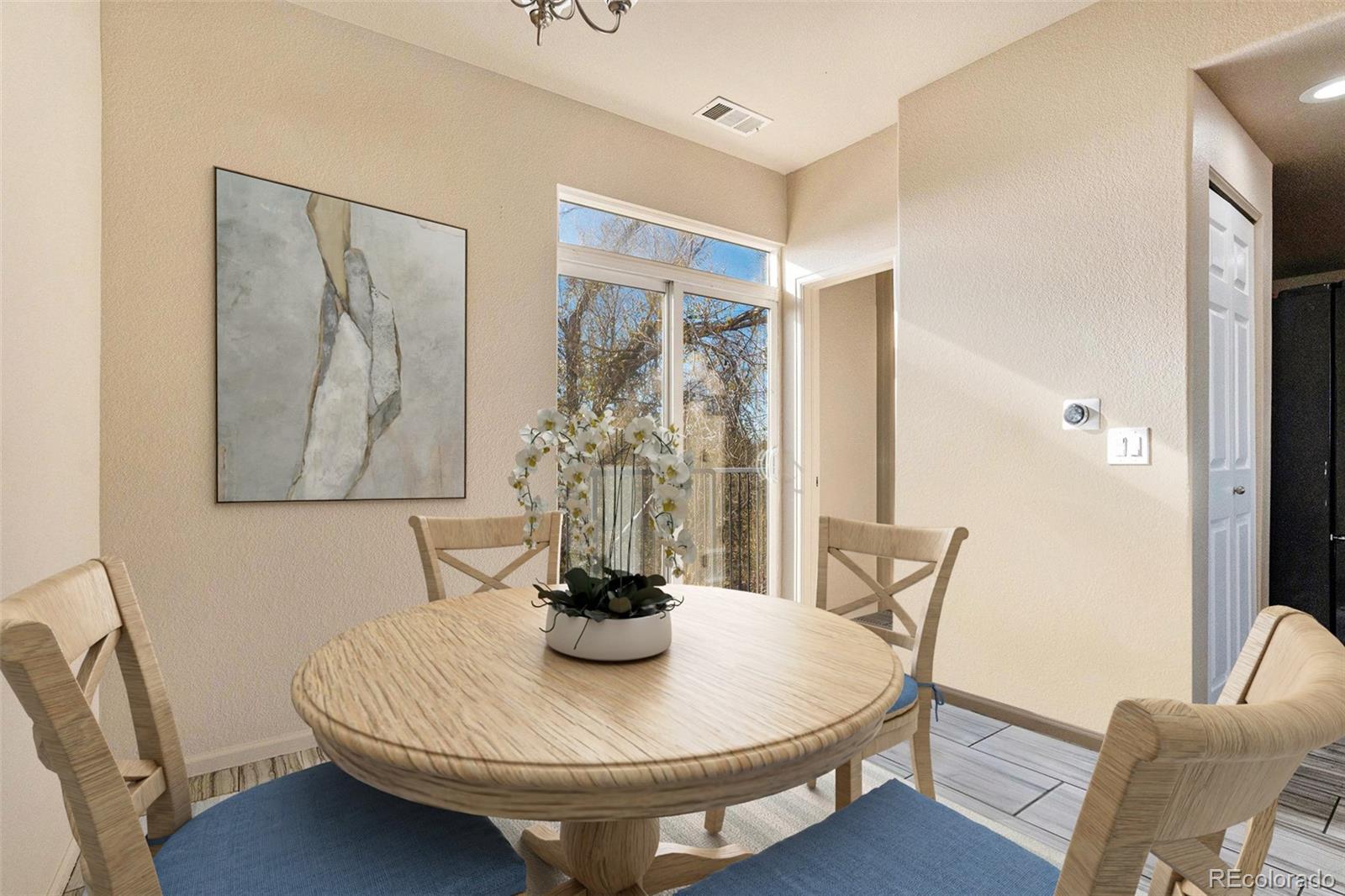 8751 Pearl Street Unit: S3