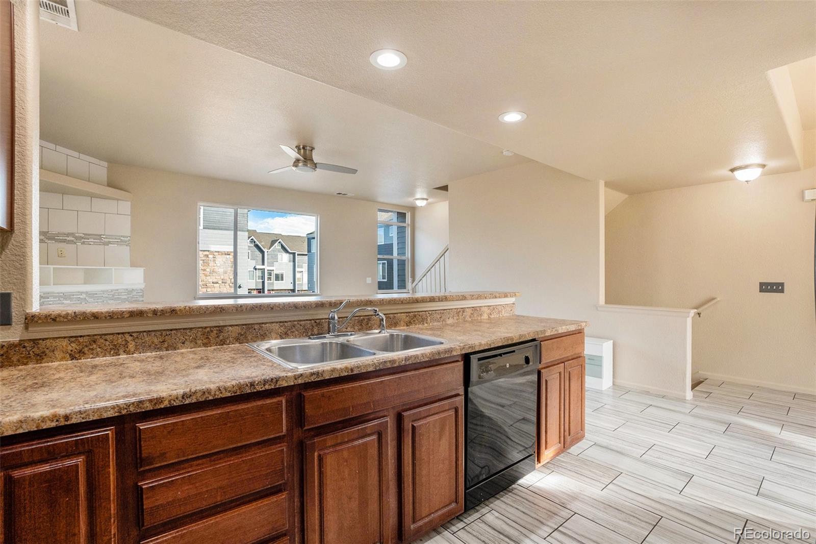 8751 Pearl Street Unit: S3