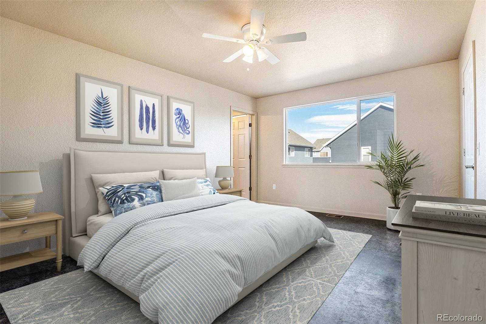 8751 Pearl Street Unit: S3