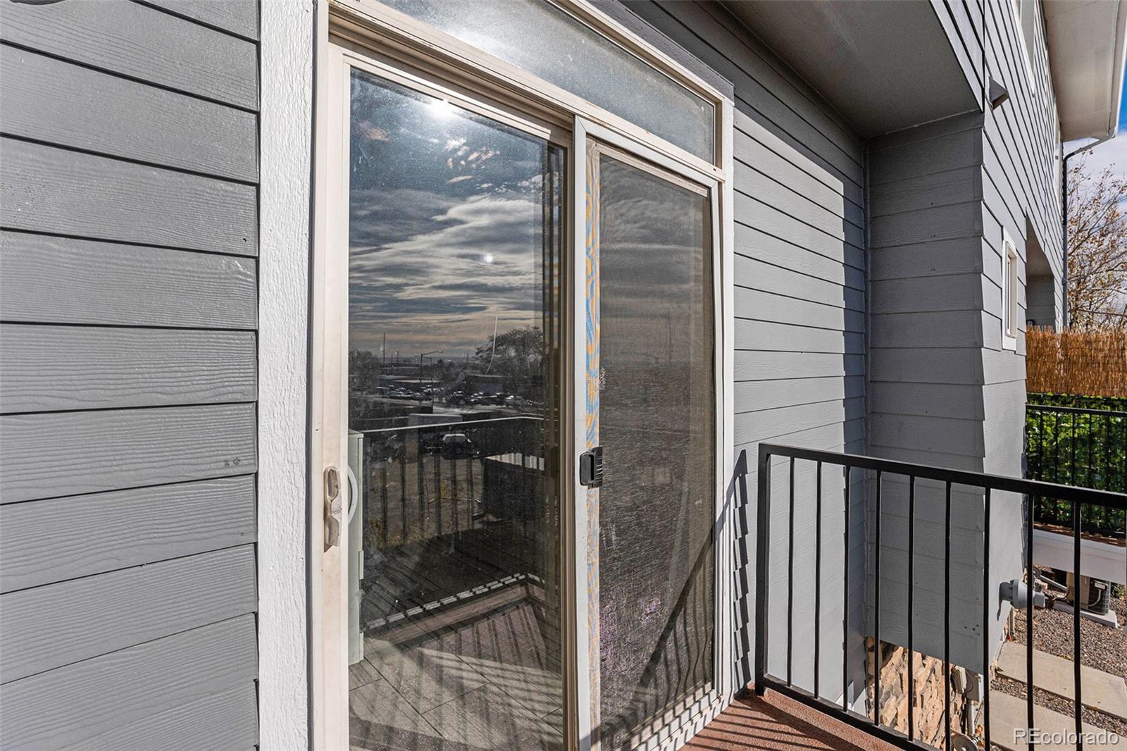 8751 Pearl Street Unit: S3