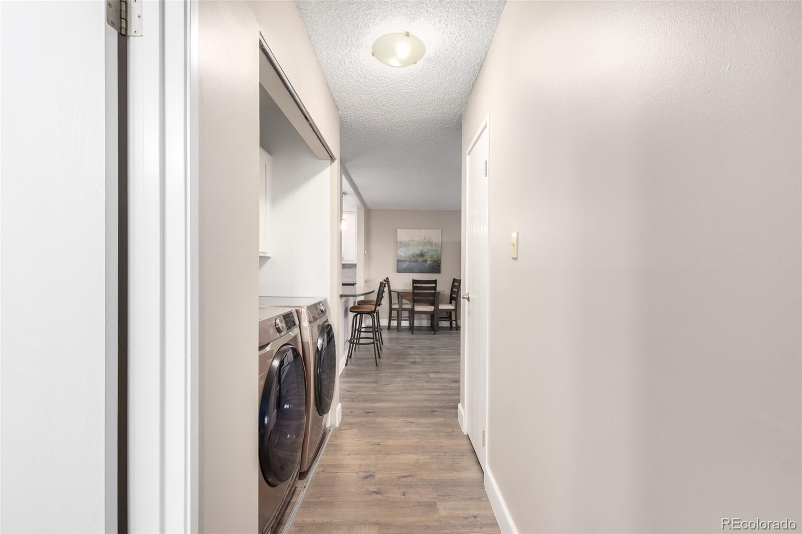 13601 E Marina Drive Unit: 510