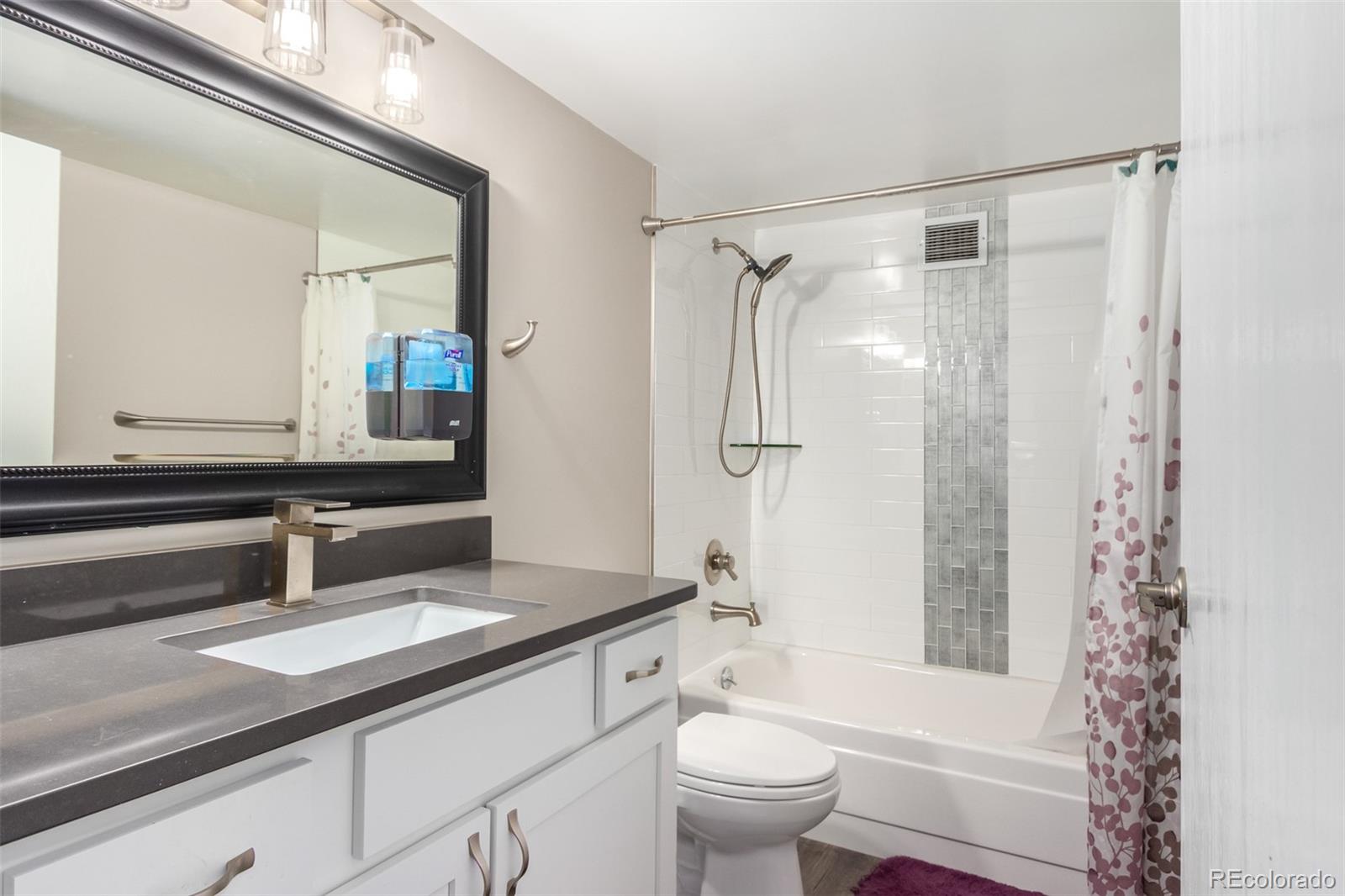 13601 E Marina Drive Unit: 510