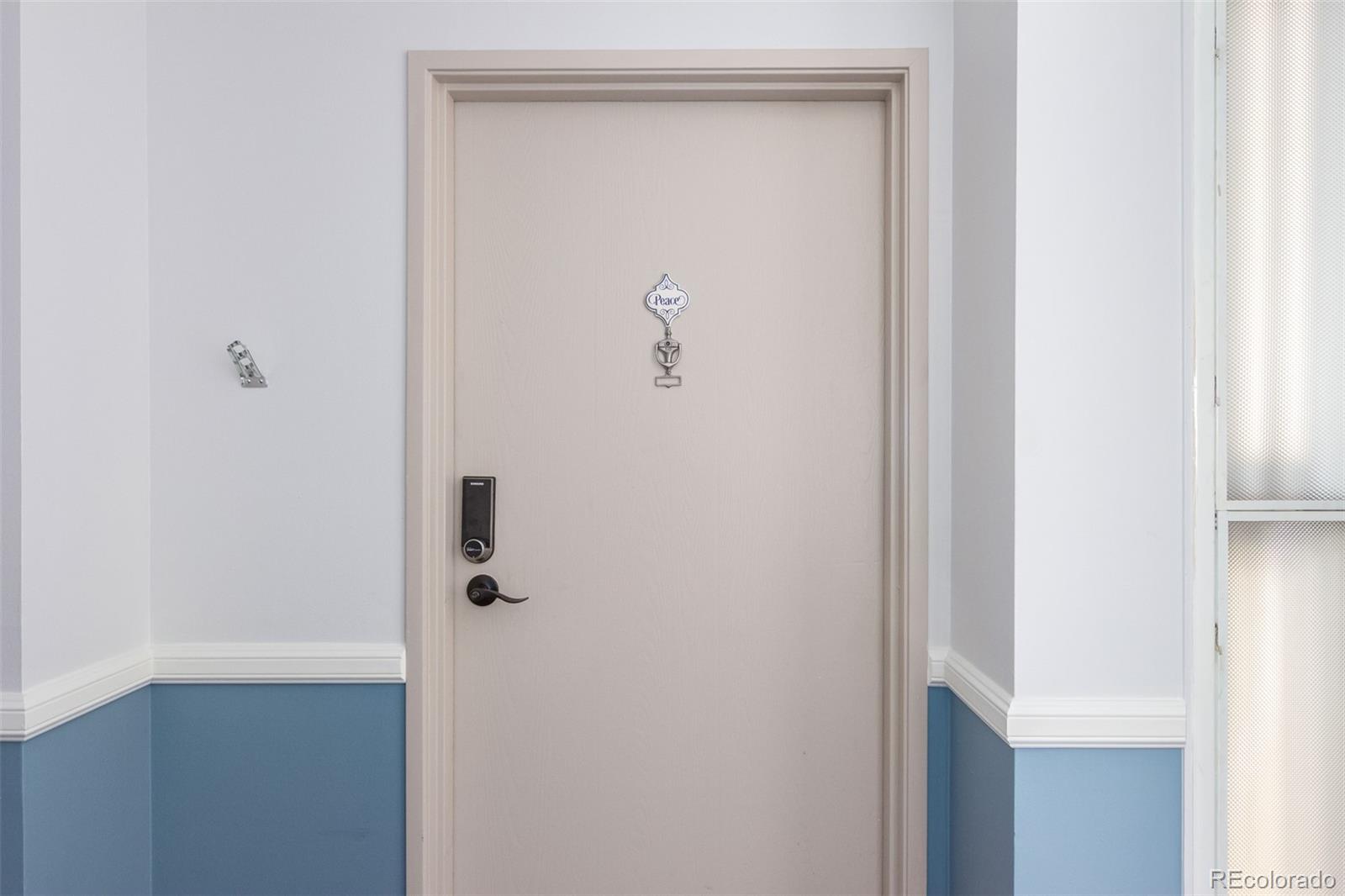 13601 E Marina Drive Unit: 510