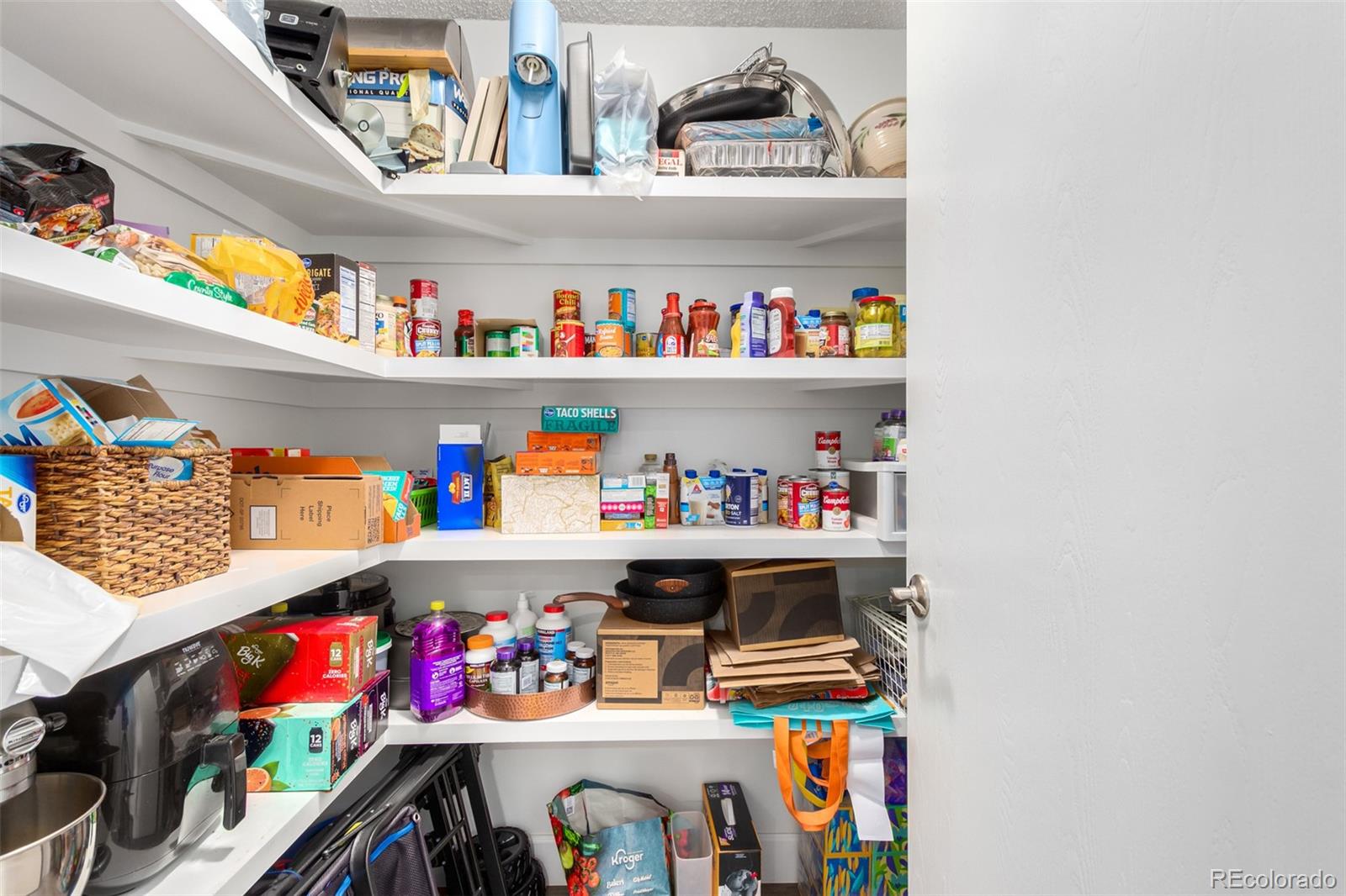 13601 E Marina Drive Unit: 510