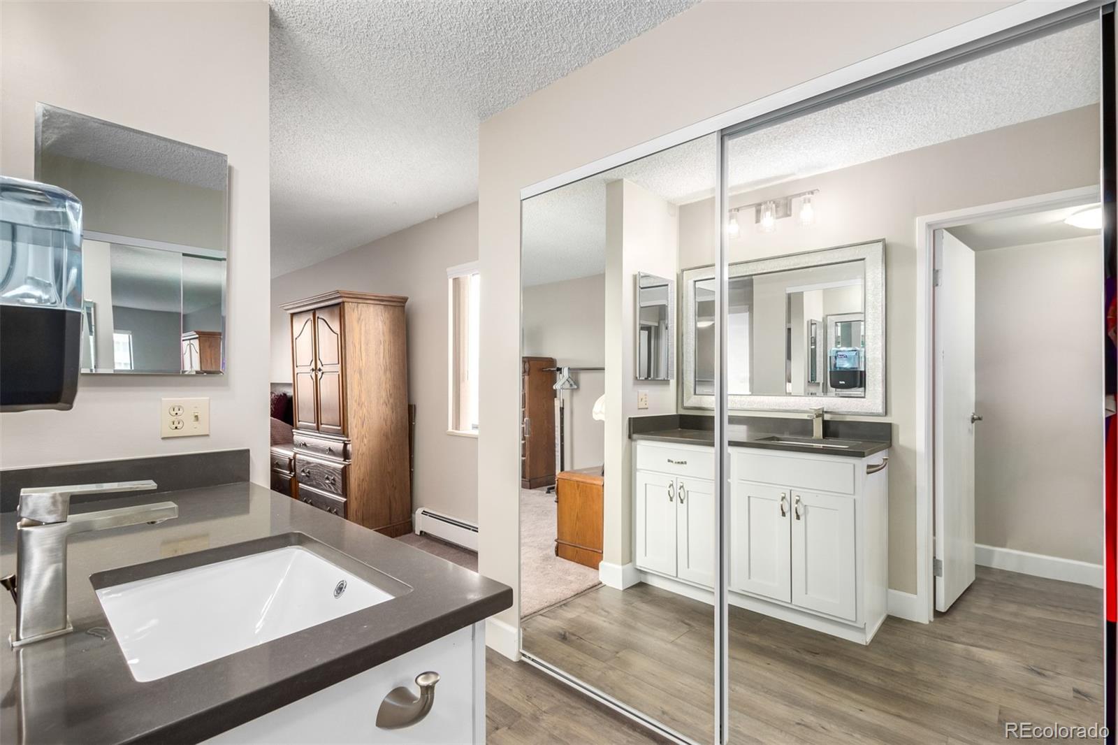 13601 E Marina Drive Unit: 510