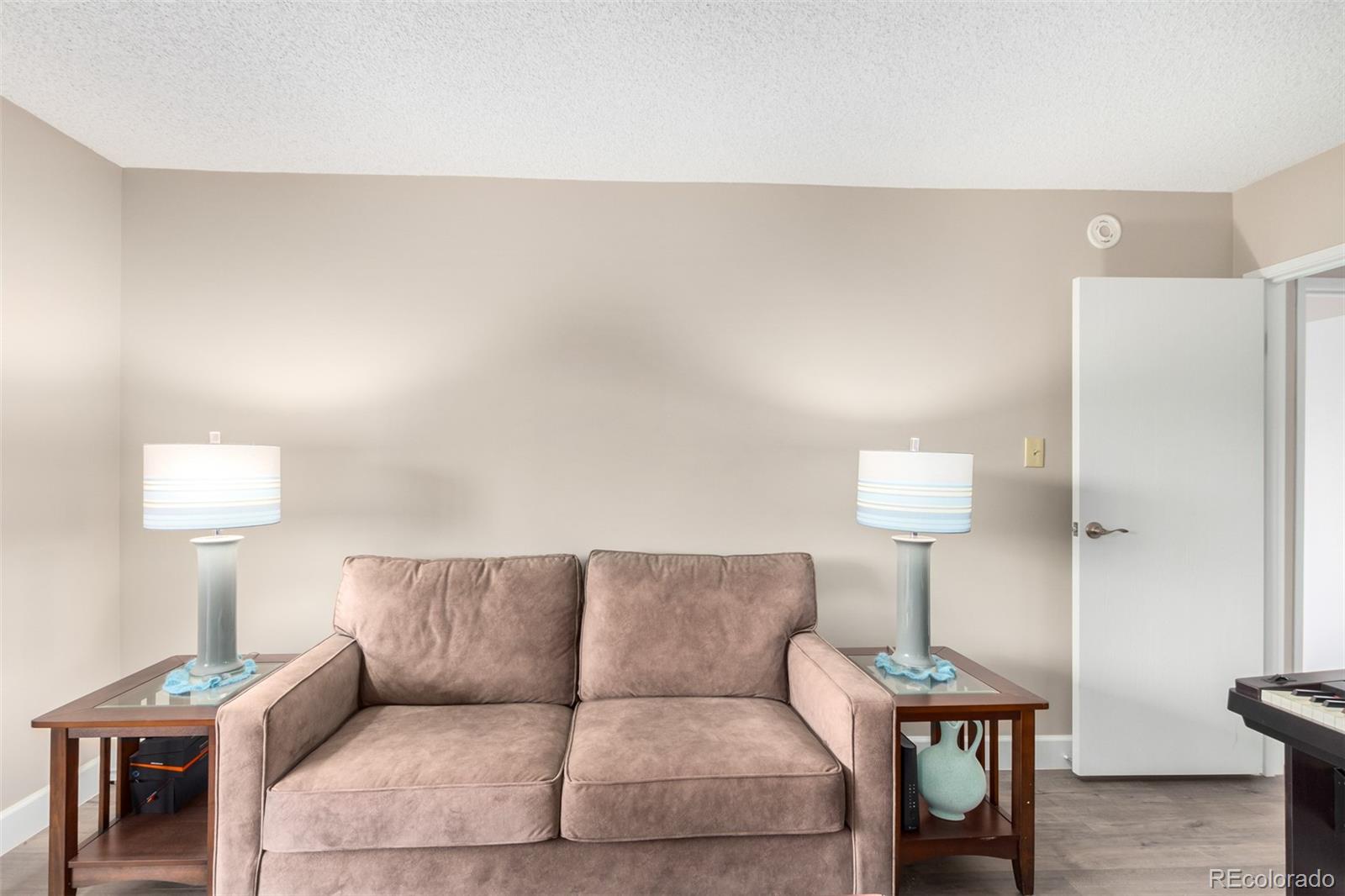 13601 E Marina Drive Unit: 510