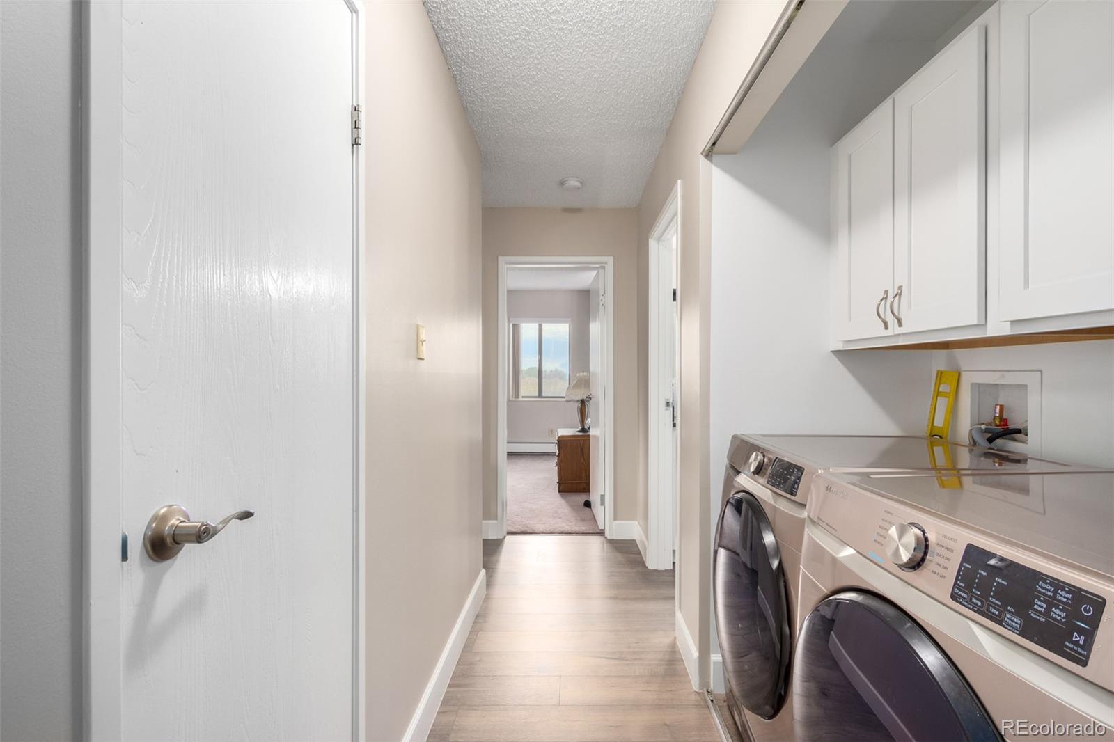 13601 E Marina Drive Unit: 510