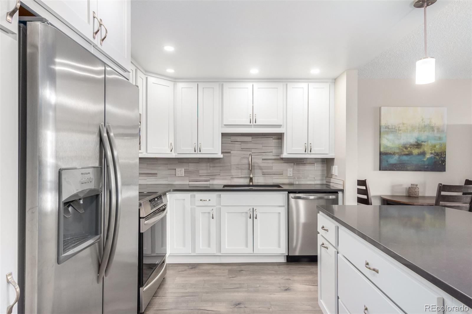 13601 E Marina Drive Unit: 510