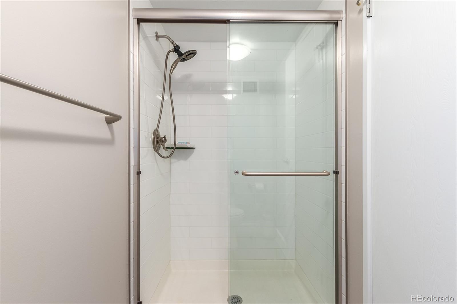 13601 E Marina Drive Unit: 510